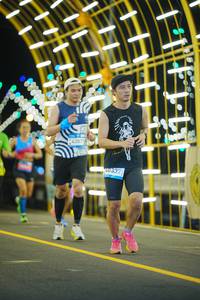 BIB: 40337
                            <button type="button" onclick="openModal(22824925)" class="btn btn-primary btn-sm float-right btn-popup" data-toggle="modal" data-target=".modal-high-quality">
                        <i class="fas fa-shopping-cart"></i> Add to Cart
                    </button>
                                            <button type="button" onclick="isThisMe(22824925, true)" class="btn btn-success btn-sm float-right btn-popup btn-isme hidden" data-toggle="tooltip" data-placement="bottom" title="นี่คือรูปของคุณใช่ไหม คลิกที่นี่เพื่อเอาเข้าอัลบั้ม">
                        <i class="fas fa-plus"></i> Add to album
                    </button>
                    <button type="button" onclick="isThisMe(22824925, false)" class="btn btn-warning btn-sm float-right btn-popup btn-isnotme hidden">
                        <i class="fas fa-ban"></i> Remove from album
                    </button>